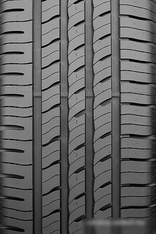 Автомобильные шины Nexen N'Fera RU5 265/50R20 111V
