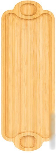 Поднос Elan Gallery 240300
