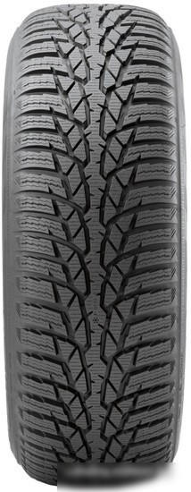 Автомобильные шины Nokian WR D4 225/45R17 91H