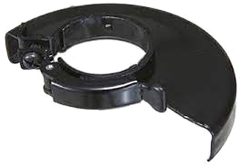 Защитный кожух Makita 123145-8
