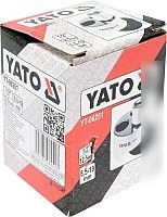 Съемник Yato YT-06251