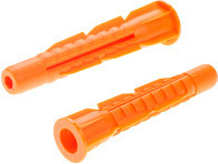 Дюбель распорный Starfix SM-40270-500