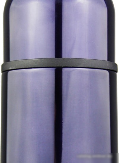 Термос BIOSTAL NB-1000N 1л (фиолетовый)