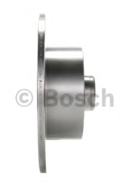 Bosch 0986478759
