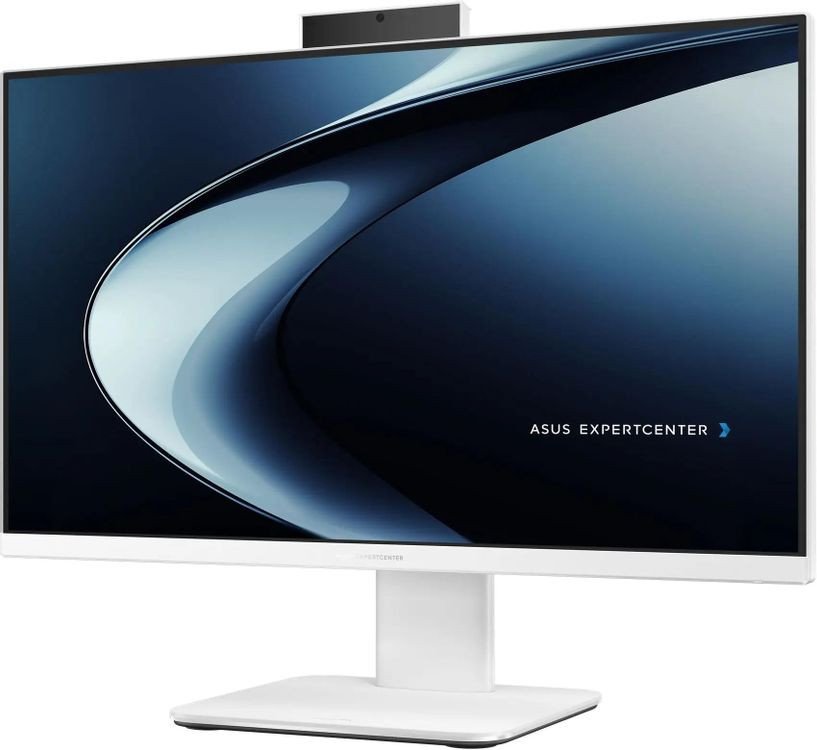 Моноблок ASUS ExpertCenter P400 AiO P440VA-WPC0110