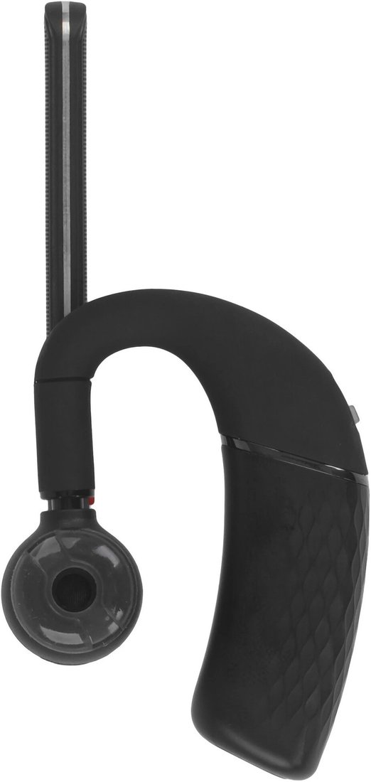 Bluetooth гарнитура Yealink BH71 Pro