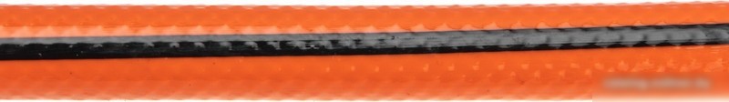 Шланг Четыре сезона Профи Плюс 62-0230-1 (3/4", 50 м)