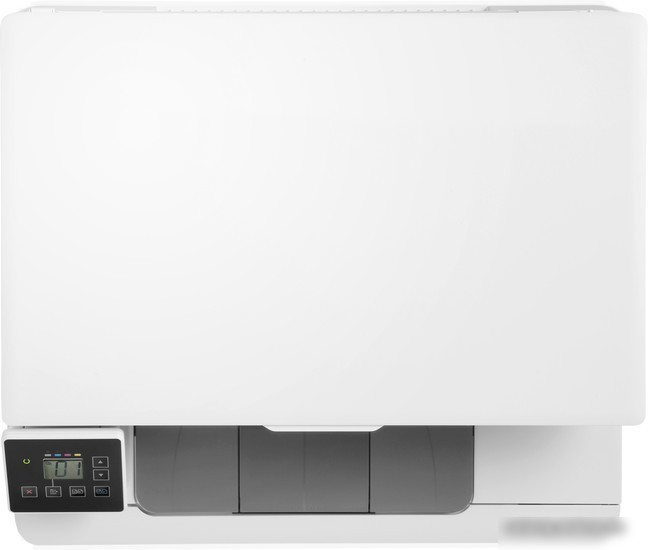 МФУ HP Color LaserJet Pro M182n 7KW54A