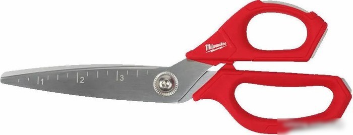 Ножницы технические Milwaukee 4932479409