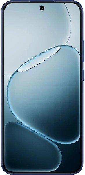 Телефон Oppo A6 Pro CPH2799 8GB/256GB международная версия (звездный синий)