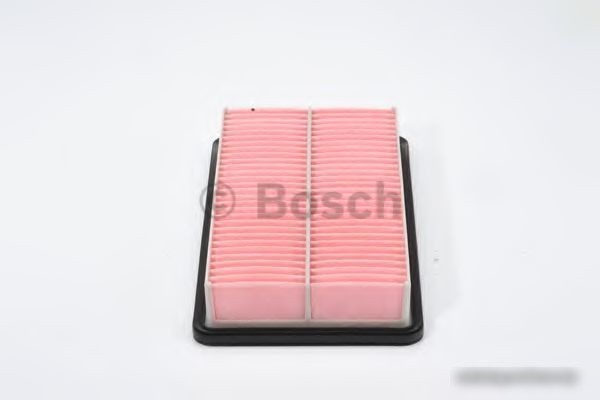 Воздушный фильтр Bosch 1987429188
