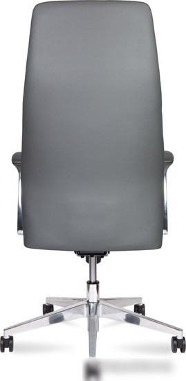 Кресло Norden Nancy Grey L348HCA-grey (серый)