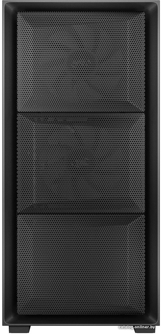 Корпус DeepCool Matrexx 50 Mesh 4FS DP-ATX-MATREXX50-MESH-4FS