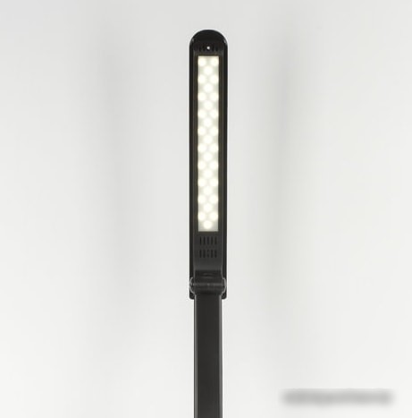 Настольная лампа Sonnen PH-307 236684