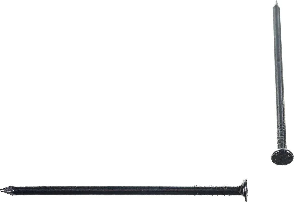 Гвоздь строительный Zitar 3x70 101580 (1 кг)