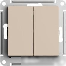 Выключатель Schneider Electric AtlasDesign ATN001251