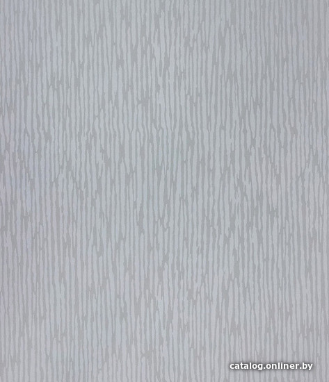 Рулонные шторы Legrand Дождь 42.5x175 (серый)