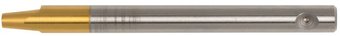 Пуансон Makita A-83951