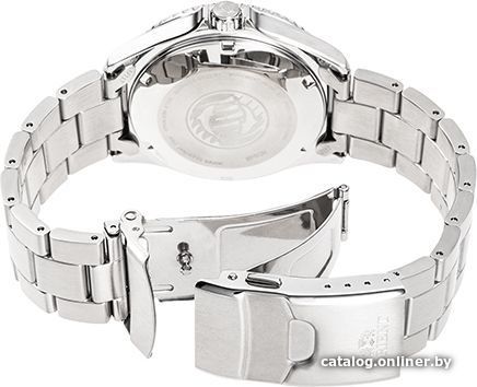 Наручные часы Orient Sports RA-AA0814R