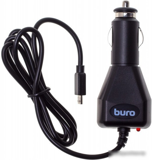 Зарядное устройство Buro XCJ-048-EM-1A