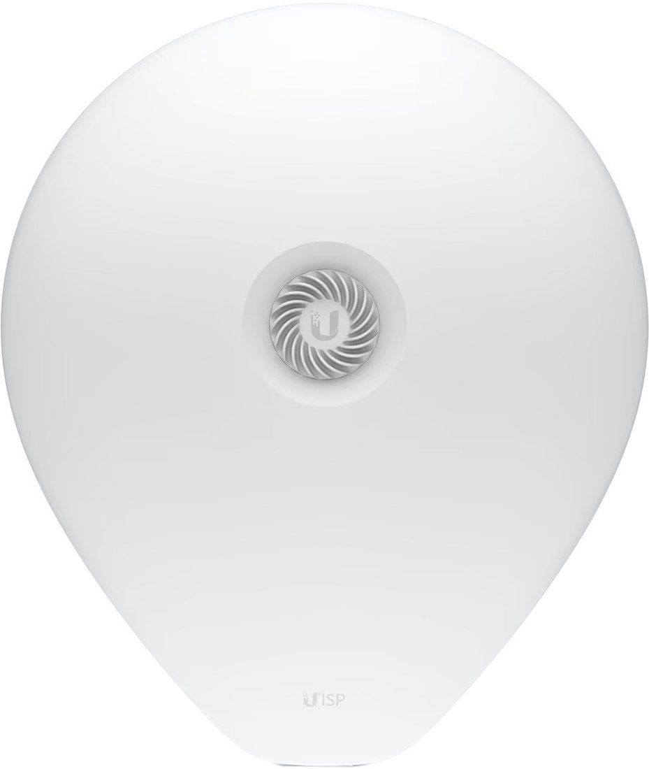 Радиомост Ubiquiti airFiber 60 XG