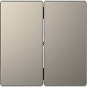 Клавиша для выключателя Schneider Electric Merten D-Life MTN3400-6050 (никель)