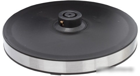 Чайник Sonnen KT-1755