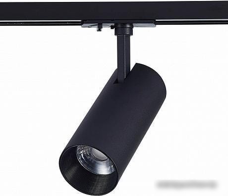 Спот ST Luce Mono ST350.436.20.36