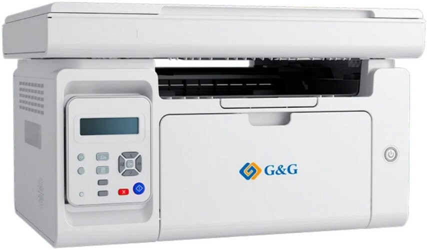 МФУ G&G M2022NW