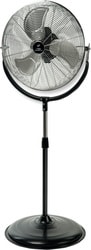 Вентилятор Soler&Palau TURBO-455 CN PLUS