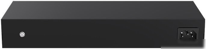 Неуправляемый коммутатор IP-COM G1016D