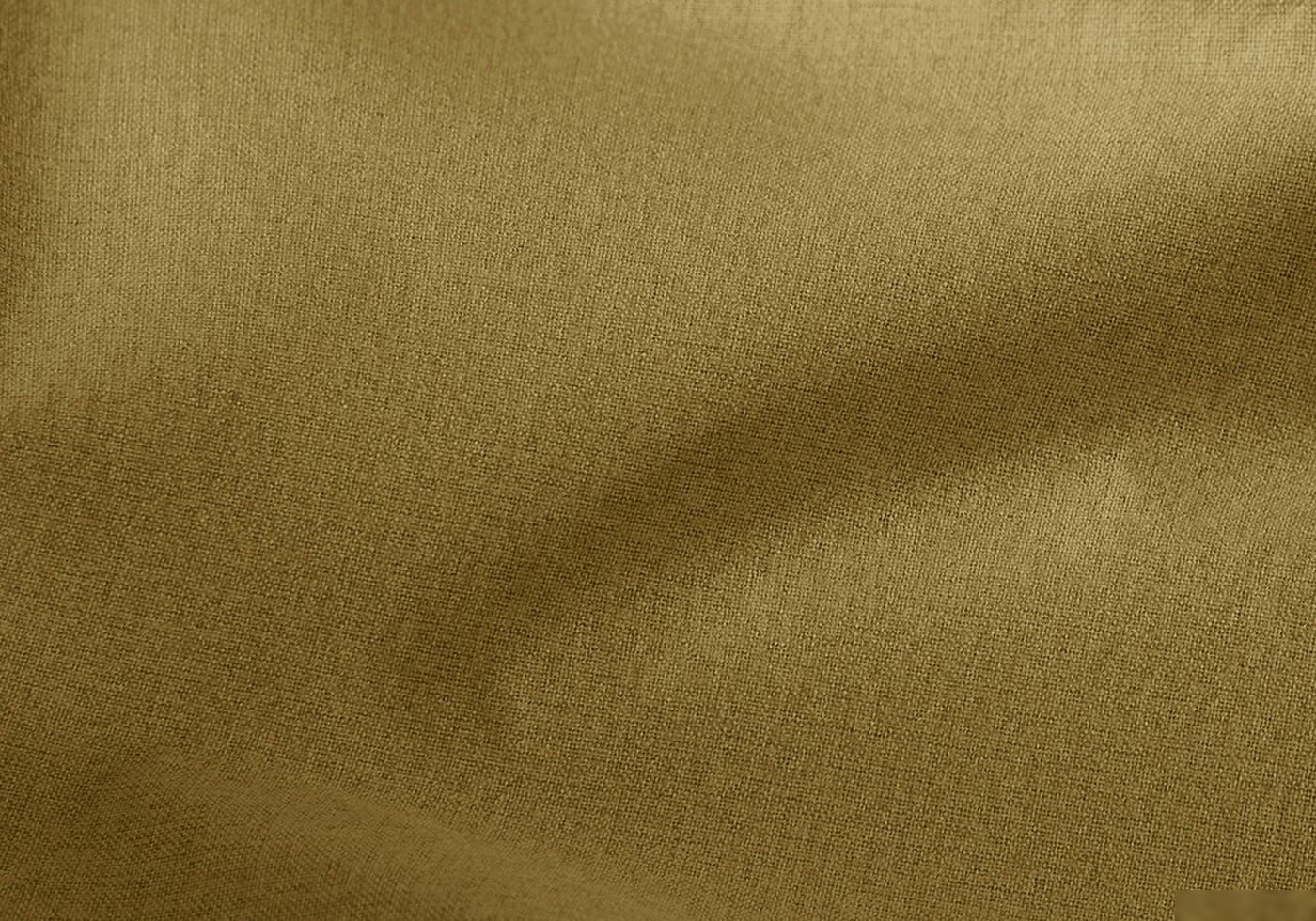 Декоративная подушка Сонум Кашемир 45x45 (горчичный)