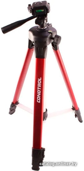 Трипод Condtrol H150 Трипод Condtrol H150