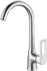 Смеситель Esko Belgrade BD 519