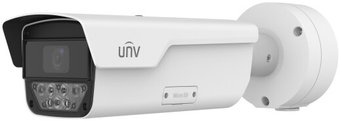 IP-камера Uniview PKC2630@Z28-P