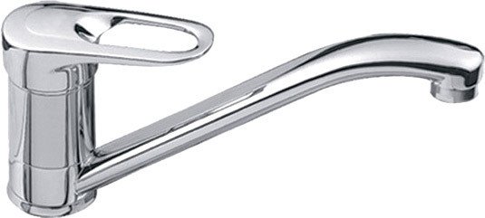 Смеситель Ledeme H04 L4204