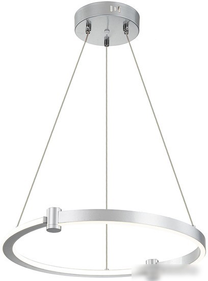 Подвесная люстра Indigo Circolato V000078L