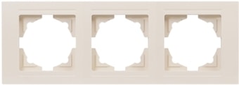 Рамка Gunsan Moderna 01291200-000143