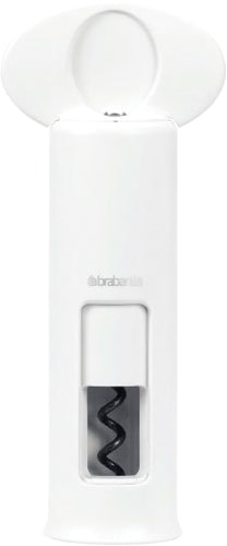Штопор Brabantia 297625