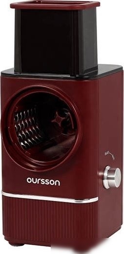 Овощерезка Oursson MS1503/DC