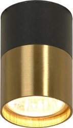 Спот Lussole Gilbert LSP-8555