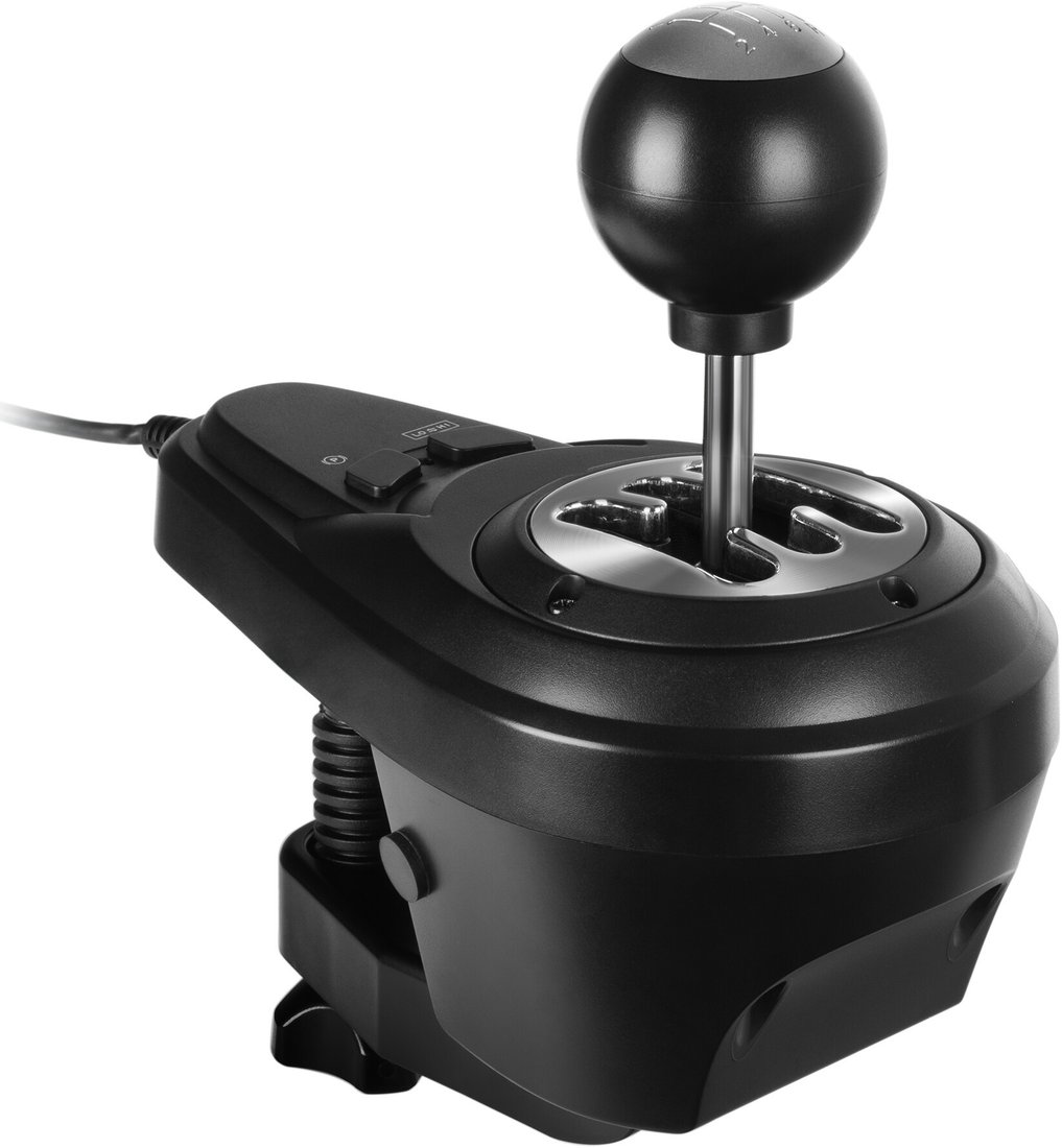 Руль SVEN GC-W1000