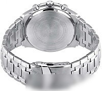 Наручные часы Casio EF-539D-1AVEF