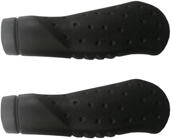Грипсы Favorit CB-01