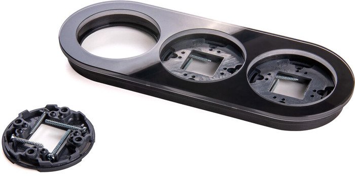 Рамка Werkel W0035108 a051633