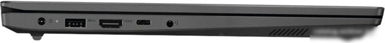 Ноутбук Lenovo V15 G3 IAP 82TT005DAK
