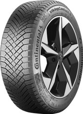 Зимние шины Continental VikingContact 8 265/55R19 113H