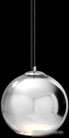 Подвесная люстра LOFT IT Copper Shade LOFT2026-A
