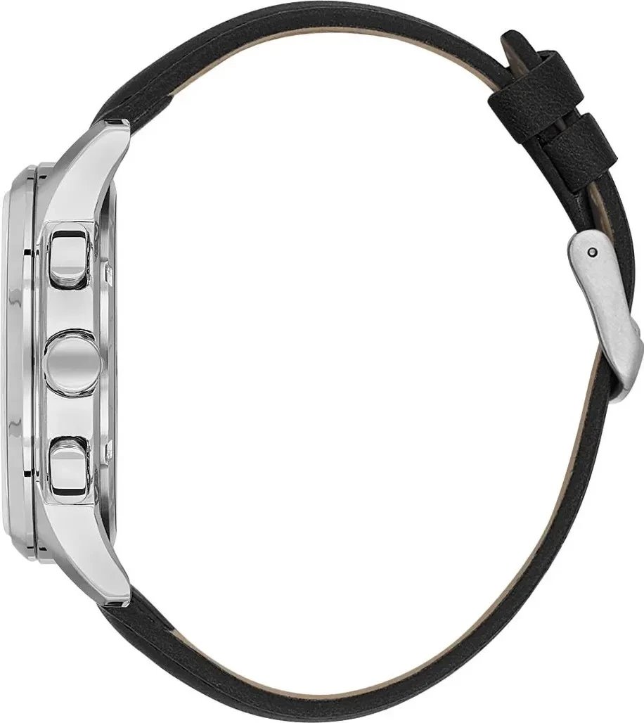 Наручные часы Daniel Klein 14209-2