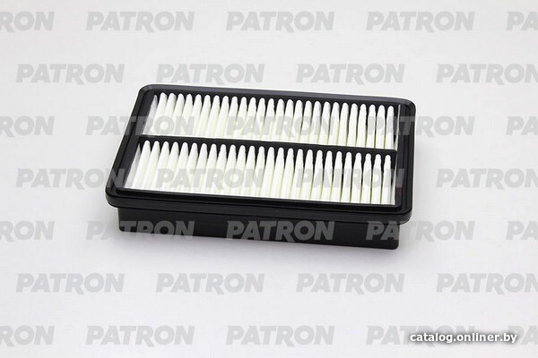 Воздушный фильтр Patron PF1598KOR Воздушный фильтр Patron PF1598KOR